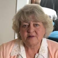 Sandra Maxey Obituary