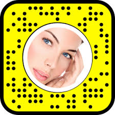 After you scan the snapcode or tap the link, you'll . How To Get Clear Skin Filter On Snapchat Jypsyvloggin