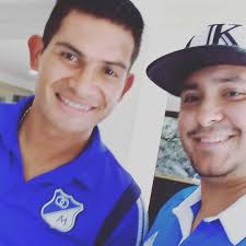 Motorcycle training for 18-year-olds in Amarillo