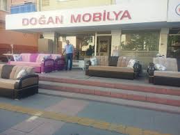 Dogan Mobilya Doganlar Ev Dizayn Posts Facebook