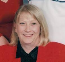 Decker Family History: Last Name Origin & Meaning