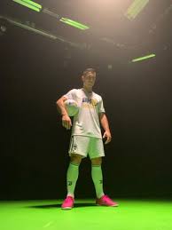 50% first time deposit bonus up to rm1,080. Bk8 Asia Tour Indonesia Thailand Malaysia Fussball Freestyler Cristiano Ronaldo