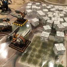 Print out a few printable board games to assemble with your child and start playing. Download Free Stl File Supply Crates For Nemesis Board Game 10mm 3d Printing Template Cults