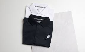 Hello everyone hope this finds you well? Custom Embroidery Design Sell Online Printful