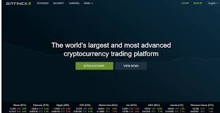 Finding the best crypto exchange for australia can be quite tricky these days, as there are so many options to choose from. The Top Cryptocurrency Exchanges For Australian Traders Crypto News Au