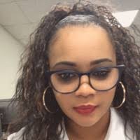 700+ "Keisha" profiles