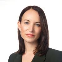 Rae-Lynn Nesbitt MSc.