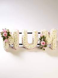 Located near methodist hospital and downtown minneapolis. Named Frames From 25 00 Per Letter And Delivery Funeral Flowers Sympathy Flowers Flowers