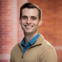 Colleen Proctor's Instagram, Twitter & Facebook