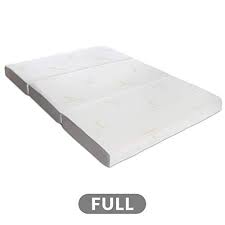 Choosing The Best Suv Or Truck Bed Mattress Memory Foam Vs Air Mattress Vs Sleeping Pad Take T Bed Mattress Memory Foam Memory Foam Mattress Washable Cover