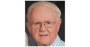 Death Notice and Obituary for Edward Earl Ballard 2023 of Concord , NC