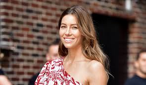 Jessica biel has opened up about the importance of family life. Jessica Biel Weighs In On Vaccine Fight Drawing Fierce Pushback The New York Times