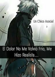 Pin En Xd
