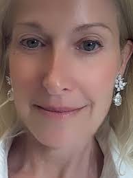 Sharon Novak's Instagram, Twitter & Facebook