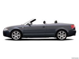 Image result for Dolphin Gray 2006 A4