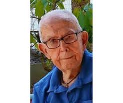 Zim Lawhon Obituary (2017)