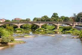Some error detected we infomr the webmaster. Meteo Dax 40100 Landes Previsions Meteo Gratuite A 15 Jours La Chaine Meteo