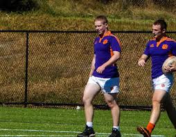 Matthew Baum in Clemson, SC, USA :: Behance