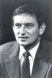 Robert Swank Obituary (1939