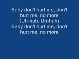What Is Love Haddaway Letra E Traducao De Musica Ingles Facil