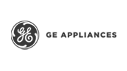 Maybe you would like to learn more about one of these? Appliances In Sioux Falls Brandon And Harrisburg Sd Mahlanders Appliance Lighting