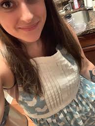 DIY animal face creation