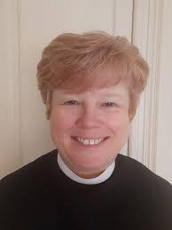 Appointment brings to end 4 years in Vacancy