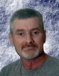 Charles Wright Obituary