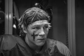 After being appointed President (Vice Chancellor) of Calvin University a  year ago, I never imagined that one of my legacies would be bringing what I  called 'American' Football to the university. |