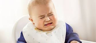 Image result for Gag Reflex