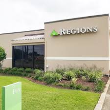 Regions bank, a large regional bank, has checking, savings, money market accounts, and more. Westwego Westwego Regions Bank