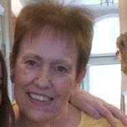 Geraldine Belchee Obituary