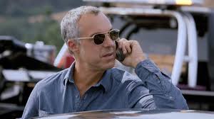 To be included in our list of the best amazon series, titles must be fresh (60% or higher) with at least 10 reviews. The 50 Best Tv Shows To Watch On Amazon Prime From Bosch Final