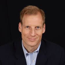 We were so fortunate to visit Pope Francis yesterday for Easter. We didn't  know we were saying goodbye to him. He was, and continues to be, an  incredibly compassionate spirit globally...and will