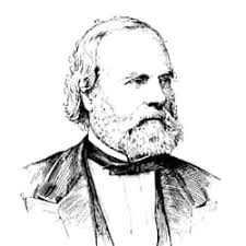 Famous Alumni of University Of Virginia: Celebrities Who Went to UVA (Page  2)