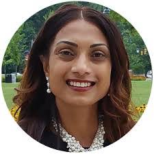 Eric Jett's Instagram, Twitter & Facebook