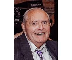 Frank Gandy's Instagram, Twitter & Facebook