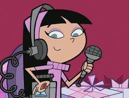 Girl-To-Geek Translator | Fairly Odd Parents Wiki | Fandom