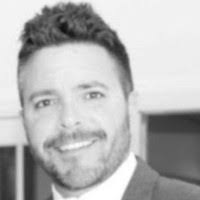 Eric Berke's Instagram, Twitter & Facebook