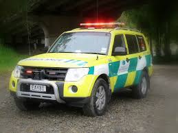 Wfa 445 Flickr 111 Emergency Jpg Ambulance Mitsubishi Emergency Care