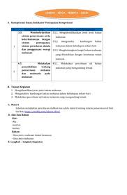 Download as docx, pdf, txt or read online from scribd. Lkpd Flip Ebook Pages 1 14 Anyflip Anyflip