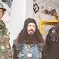 The Hall -Zakk Sabbath King of the Monstours