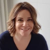 Christine Steinegger's Instagram, Twitter & Facebook