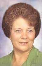 Freddie Woods Pezent