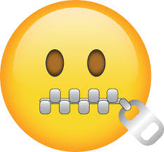 اشكال ورموز حزينه / smalaks: Ø±Ù…ÙˆØ² ØªØ¹Ø¨ÙŠØ±ÙŠØ© Ø§Ù„Ø§ÙŠÙ…ÙˆØ¬ÙŠ ÙƒÙŠÙˆØª