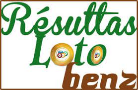 Les tirages des autres dates sont également disponibles. Resultats Lotto Benz Tirage 1480 Lotto Ou Loto Togo Diamant Benz Kadoo Sam Les Jeux 5 90 De La Lonato Resultats Des Jeux De Loto Du Togo Pronostics Gratuits De