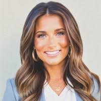 Abby Hartsell's Instagram, Twitter & Facebook