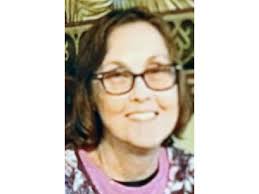 Nancy Winston Obituary (1955