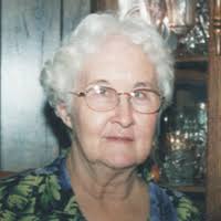 Bonnie Sue Lafferty Obituary (2023)