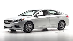 Check spelling or type a new query. 2016 Hyundai Sonata